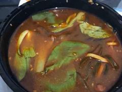 -超级大馍王肉夹馍