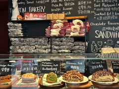 -TonTon(永康路店)