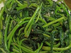 -香食阁农庄(悦天下特色第一店)