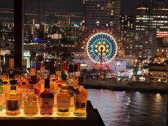 -神户美利坚公园东方大酒店