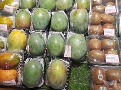 -超市发超市(学院路店)