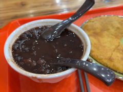 -杜记甜食(大众巷店)