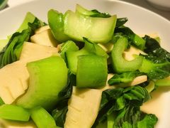 -新荣记(建国门外大街店)