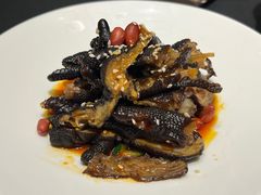 -半勺·新徽菜(银泰城店)