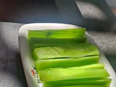-锦城印象火锅(天府三街店)