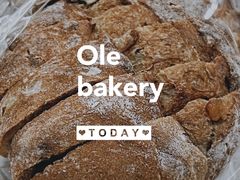 -Ole 面包房(华润万象城店)