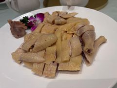 -粥旺庄(芳村店)