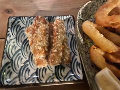 -LA  PETANQUE(泰安路店)