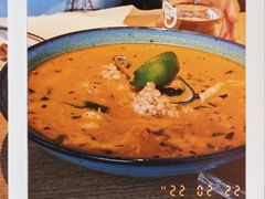 -FOOOO CITY CLUB 孚乐里音乐西餐酒吧(来福士店)