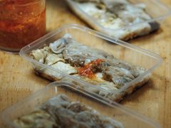 -山水肠粉(盐田店)