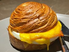 -星巴克臻选(外滩中心店)