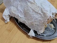 吉英盐焗鸡-吉英盐焗鸡(文中路店)