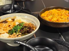 -多味居(剪子巷店)