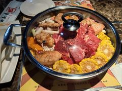 -御上皇三汁焖锅(薛城万达广场店)