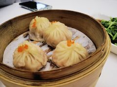 -好友缘家宴(青山路店)
