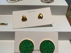 -LADY FAFA(巨鹿路陕西南路路口店)