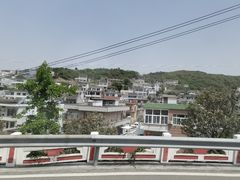 -舟山嵊泗列岛风景名胜区