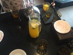 -多佐KTV(北京富力广场购物中心店)
