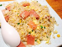 -老五烧烤(石牌岭店)