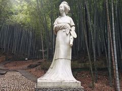 -敬亭山风景名胜区