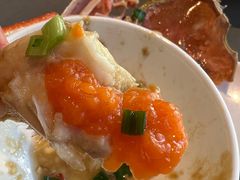 -甬上名灶(天一阁·翠柏店)