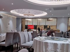 -喜宴又一村·粤菜·茶点·海鲜(壹方天地店)
