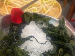 -赵美丽·重庆社区火锅·直营店(火车东站·中豪国际店)