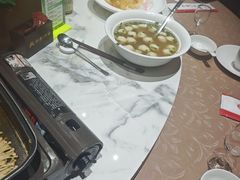 -即墨印象