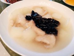 -小南国(金沙江路店)