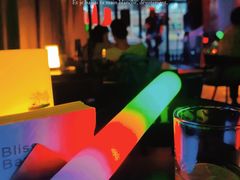 -赢吧Bliss音乐酒吧