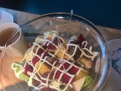 -坛宗剁椒鱼头(河西王府井店)