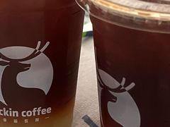 -瑞幸咖啡(回龙观上品折扣店)