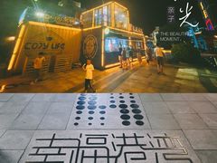 -廊坊固安福朋喜来登酒店