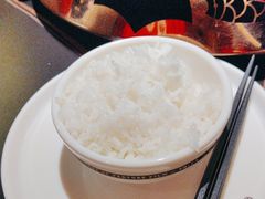 -师烤·豆花烤鱼(深圳坂田天虹店)