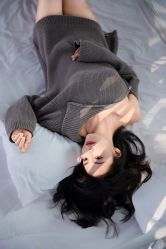 -盘子女人坊古装写真摄影(苏州旗舰店)