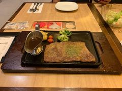 -必胜客(WOW西丽店)