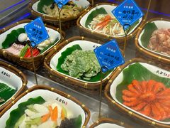 -头上红煨盐鸡乡村食府