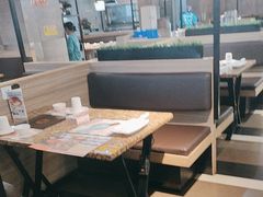 -黄记煌三汁焖锅(渝北金港国际店)