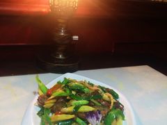-东沙小镇主题餐厅(下沙店)