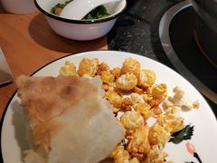 -李二鲜鱼(六堰大洋直营店)