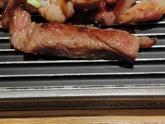 -虹料理·日料放题(悠方店)