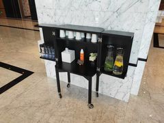 -成都尼依格罗酒店