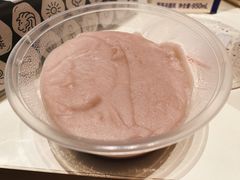 -OT另茶(上海幸福里店)