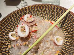 -BetterThai 泰加(苏州中心店)