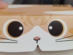 -肯德基(安定门店)