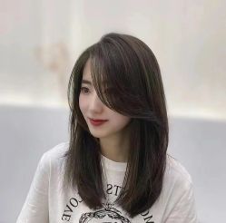 -可可·人气烫发Salon女士专属