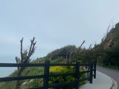 -舟山嵊泗列岛风景名胜区