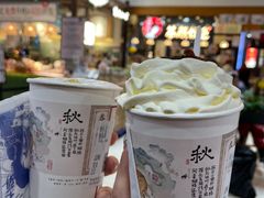 -壹盏灯(华远店)