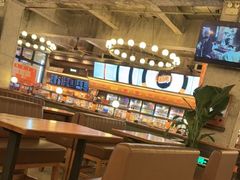 -COMMUNE幻师(上邦百汇城店)