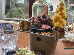 -像素研食The pixlab (皮市街店)